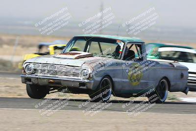 media/Sep-28-2024-24 Hours of Lemons (Sat) [[a8d5ec1683]]/10am (Star Mazda)/